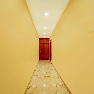 Super Townhouse Oak The Dev Regency